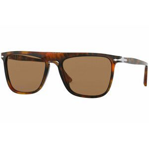 Persol PO3225S 108/53 - Velikost ONE SIZE