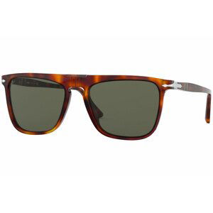 Persol PO3225S 24/31 - Velikost ONE SIZE