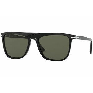 Persol PO3225S 95/31 - Velikost ONE SIZE