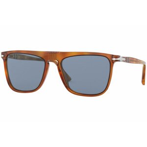 Persol PO3225S 96/56 - Velikost ONE SIZE