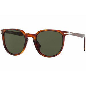 Persol Galleria '900 Collection PO3226S 24/31 - Velikost ONE SIZE