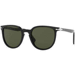 Persol Galleria '900 Collection PO3226S 95/31 - Velikost ONE SIZE