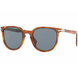 Persol Galleria '900 Collection PO3226S 96/56 - Velikost ONE SIZE