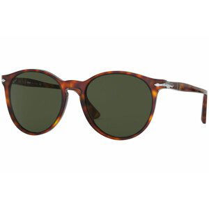Persol Galleria '900 Collection PO3228S 24/31 - Velikost ONE SIZE