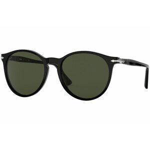 Persol Galleria '900 Collection PO3228S 95/31 - Velikost ONE SIZE