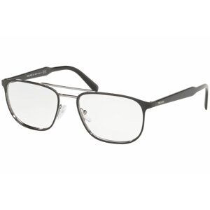 Prada PR54XV YDC1O1 - Velikost ONE SIZE