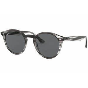 Ray-Ban RB2180 643087 - Velikost L