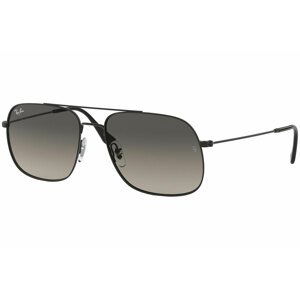 Ray-Ban RB3595 901411 - Velikost L