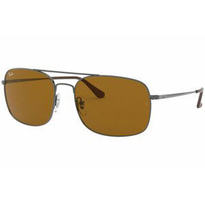 Ray-Ban RB3611 004/33 - Velikost ONE SIZE