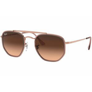 Ray-Ban Marshal II RB3648M 9069A5 - Velikost ONE SIZE