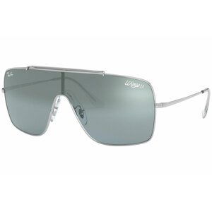Ray-Ban Wings II RB3697 003/Y0 - Velikost ONE SIZE
