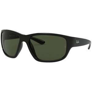 Ray-Ban RB4300 601/31 - Velikost ONE SIZE