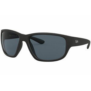 Ray-Ban RB4300 601SR5 - Velikost ONE SIZE