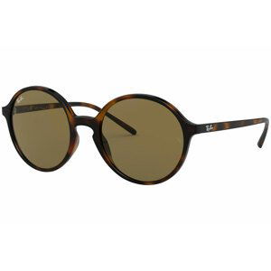 Ray-Ban RB4304 710/73 - Velikost ONE SIZE