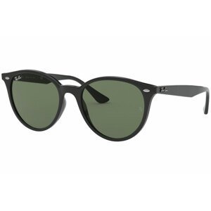 Ray-Ban RB4305 601/71 - Velikost ONE SIZE