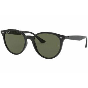 Ray-Ban RB4305 601/9A Polarized - Velikost ONE SIZE