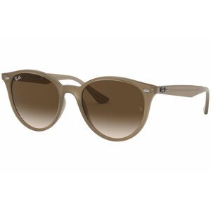 Ray-Ban RB4305 616613 - Velikost ONE SIZE