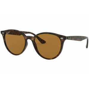 Ray-Ban RB4305 710/83 Polarized - Velikost ONE SIZE