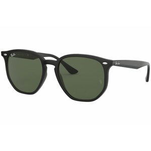 Ray-Ban RB4306 601/71 - Velikost ONE SIZE