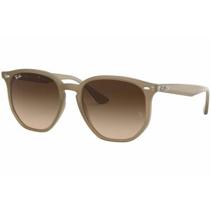 Ray-Ban RB4306 616613 - Velikost ONE SIZE