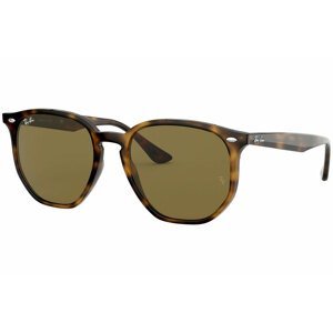 Ray-Ban RB4306 710/73 - Velikost ONE SIZE