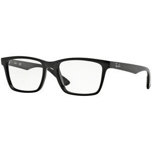 Ray-Ban RX7025 2000 - Velikost M