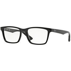 Ray-Ban RX7025 2000 - Velikost L