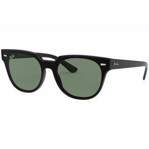 Ray-Ban Blaze Meteor Blaze Collection RB4368N 601/71 - Velikost ONE SIZE