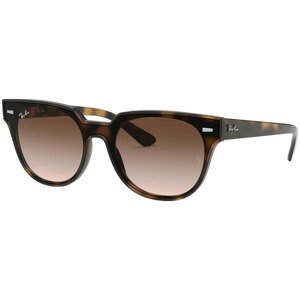 Ray-Ban Blaze Meteor Blaze Collection RB4368N 710/13 - Velikost ONE SIZE