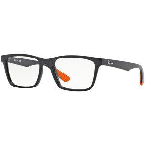 Ray-Ban RX7025 5417 - Velikost L