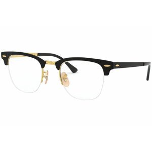 Ray-Ban RX3716VM 2890 - Velikost ONE SIZE