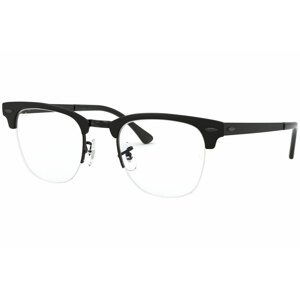 Ray-Ban RX3716VM 2904 - Velikost ONE SIZE