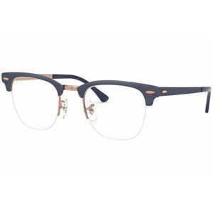 Ray-Ban RX3716VM 3055 - Velikost ONE SIZE
