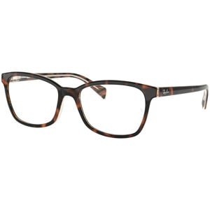 Ray-Ban RX5362 5913 - Velikost L