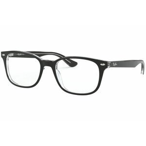 Ray-Ban RX5375 2034 - Velikost M