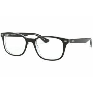 Ray-Ban RX5375 2034 - Velikost L