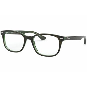 Ray-Ban RX5375 2383 - Velikost M