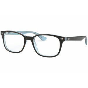 Ray-Ban RX5375 5883 - Velikost M