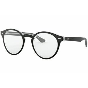 Ray-Ban RX5376 2034 - Velikost M