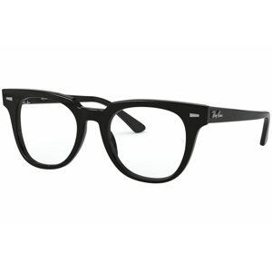 Ray-Ban RX5377 2000 - Velikost L