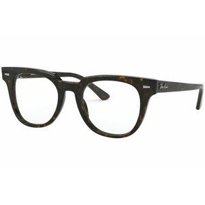 Ray-Ban RX5377 2012 - Velikost L