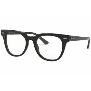 Ray-Ban RX5377 5909 - Velikost M