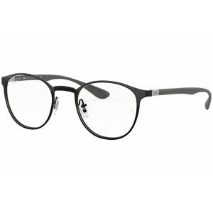 Ray-Ban RX6355 3057 - Velikost L