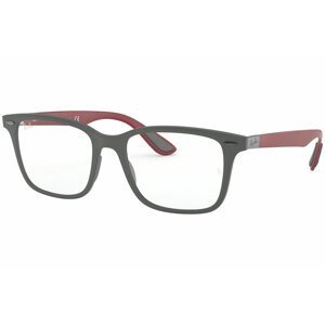 Ray-Ban RX7144 5915 - Velikost ONE SIZE