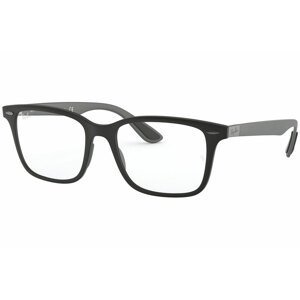Ray-Ban RX7144 5922 - Velikost ONE SIZE