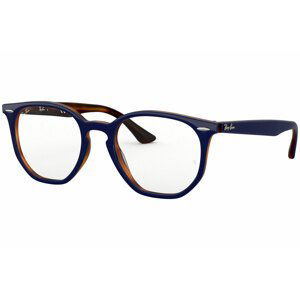 Ray-Ban RX7151 5910 - Velikost M