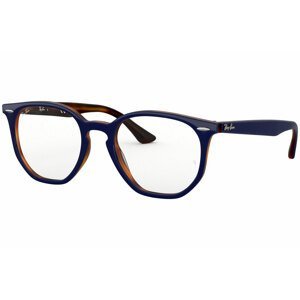 Ray-Ban RX7151 5910 - Velikost L