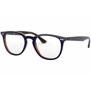 Ray-Ban RX7159 5910 - Velikost L