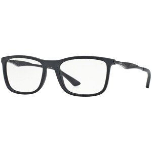 Ray-Ban RX7029 2077 - Velikost L