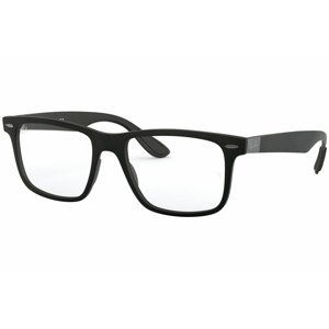 Ray-Ban RX7165 5204 - Velikost L